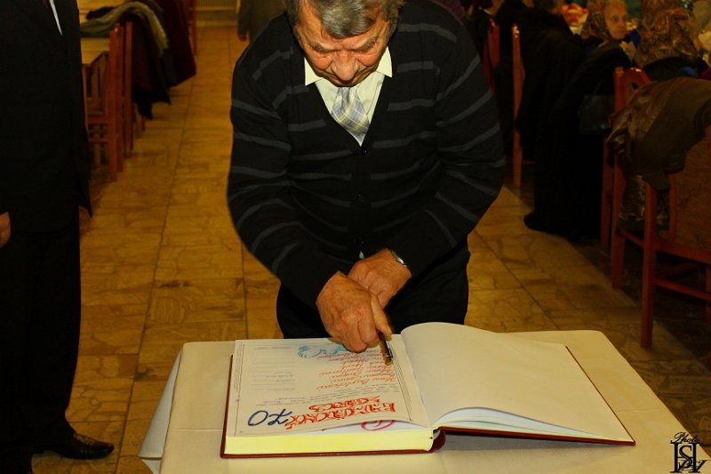 Dochodcove_2014   28.JPG